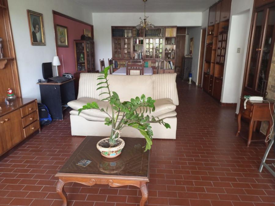 Foto Apartamento en Venta en Santa Rosa, Barquisimeto, Lara - U$D 45.000 - APV172356 - BienesOnLine
