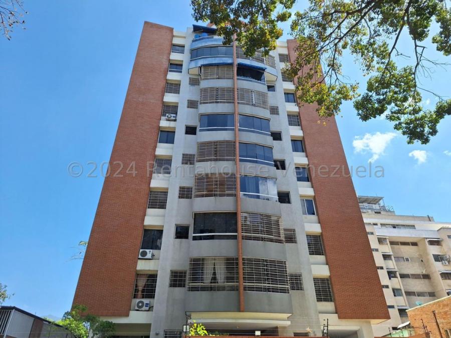 Foto Apartamento en Venta en El Paraso, Distrito Federal - U$D 78.000 - APV223790 - BienesOnLine