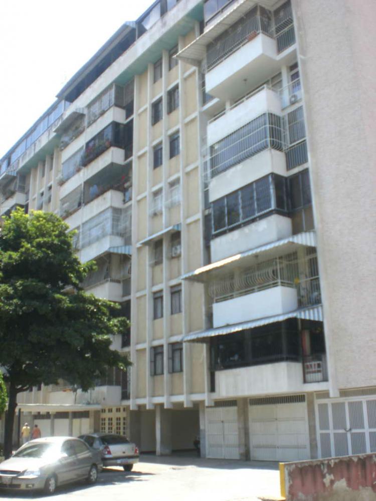 Foto Apartamento en Venta en Caracas, Distrito Federal - BsF 70.000.000 - APV73738 - BienesOnLine