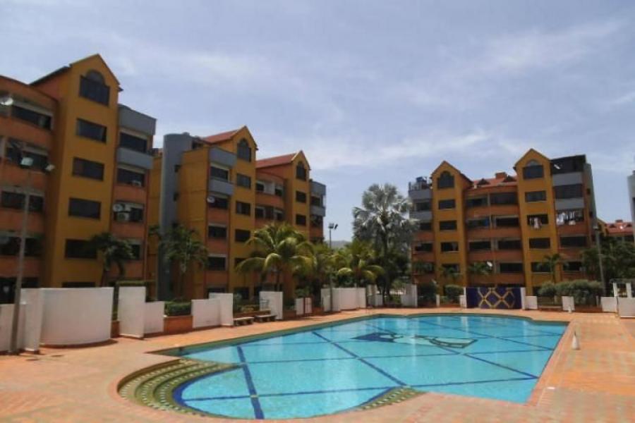 Foto Apartamento en Venta en San Diego, Carabobo - BsF 25.500 - APV118512 - BienesOnLine