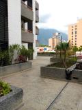 Apartamento en Venta en Chacao El Rosal, Caracas
