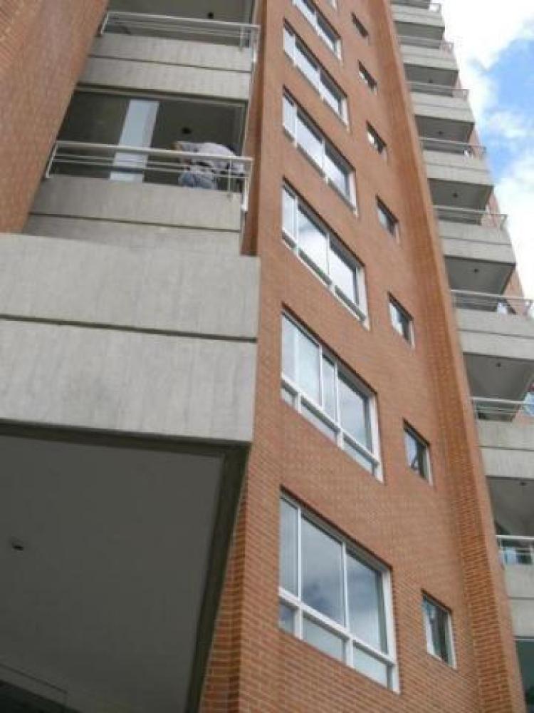 Foto Apartamento en Venta en rosal, Caracas, Distrito Federal - BsF 1.400.000 - APV27739 - BienesOnLine