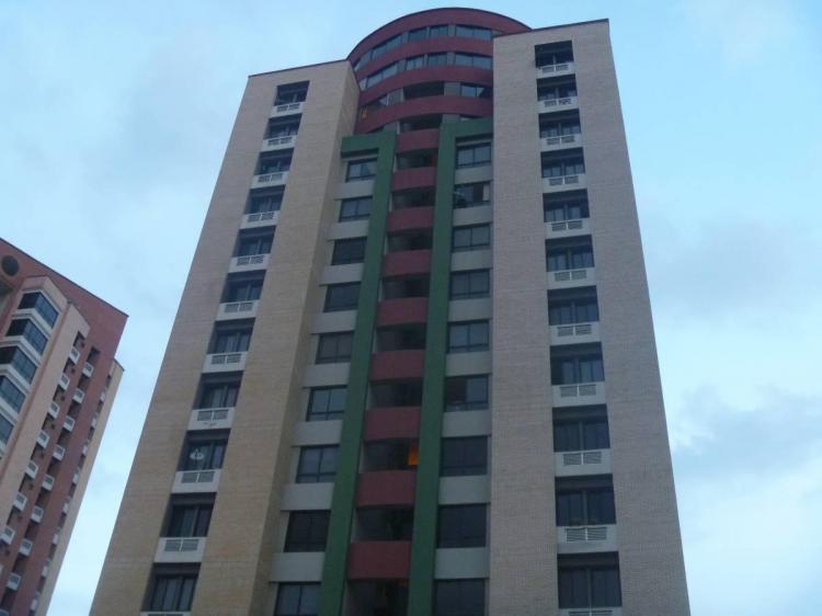 Foto Apartamento en Venta en iribarren, Barquisimeto, Lara - BsF 95.000.000 - APV77896 - BienesOnLine