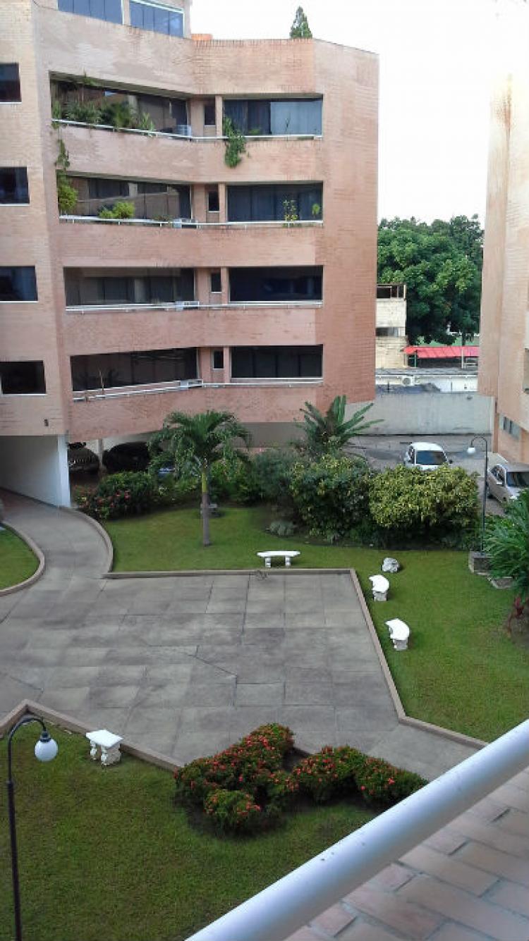 Foto Apartamento en Venta en Valencia, Carabobo - BsF 180.000.000 - APV89494 - BienesOnLine