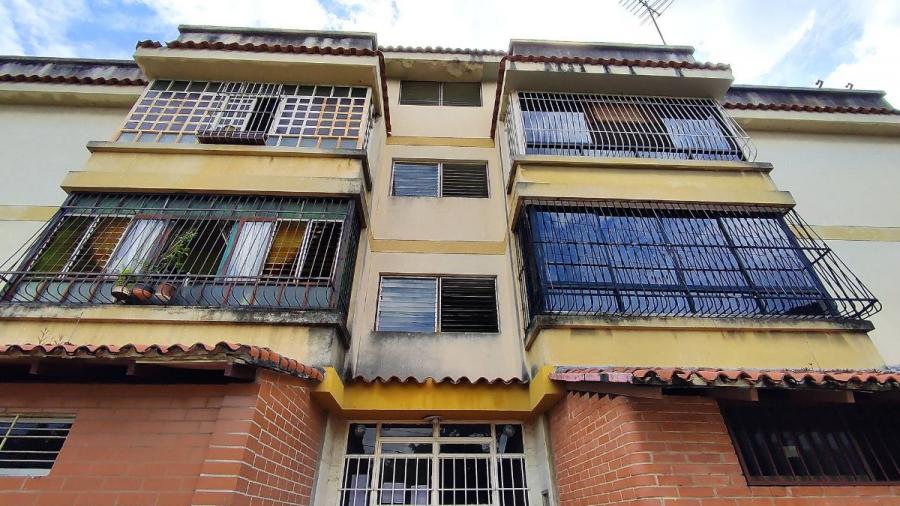 Foto Apartamento en Venta en EL TRIGAL, Carabobo - U$D 18.000 - APV188865 - BienesOnLine