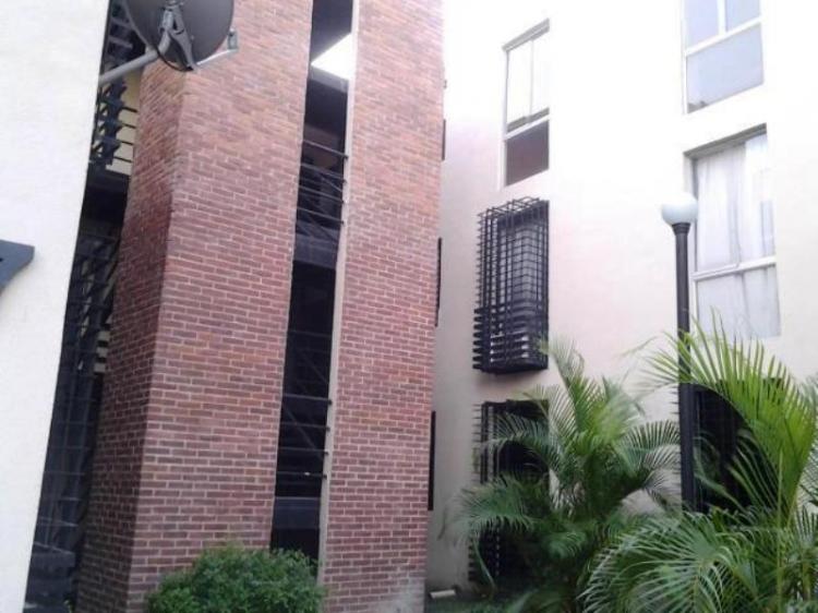 Foto Apartamento en Venta en Guacara, Carabobo - BsF 2.500.000 - APV56599 - BienesOnLine