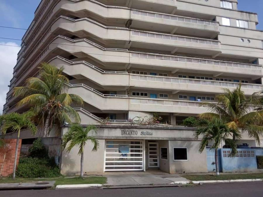 Foto Apartamento en Venta en brion, Higuerote Puerto Encantado, Miranda - U$D 21.000 - APV129913 - BienesOnLine