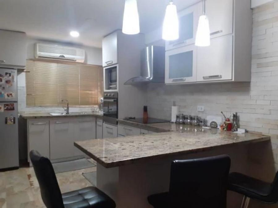 Foto Apartamento en Venta en Maracaibo, Zulia - BsF 29.900 - APV126050 - BienesOnLine