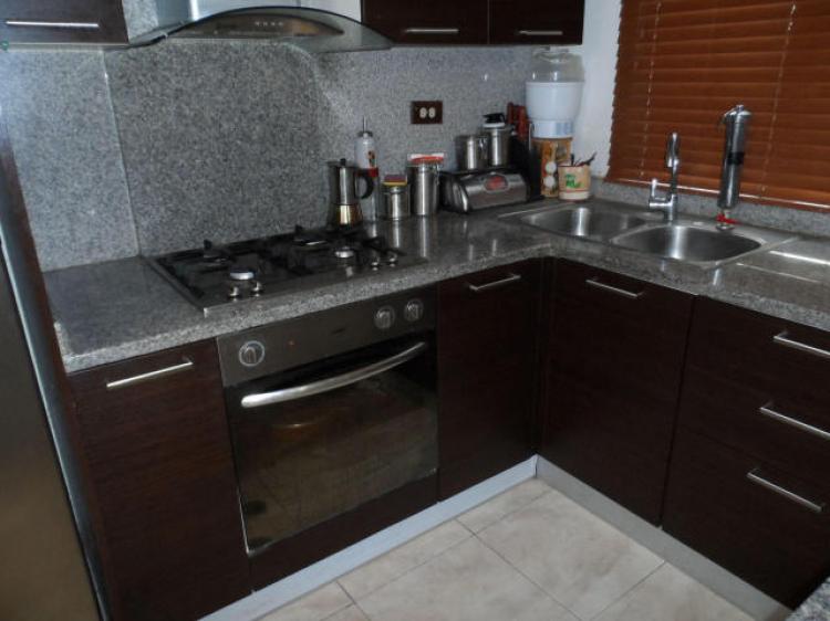 Foto Apartamento en Venta en Mario, Maracay, Aragua - BsF 3.300.000 - APV54586 - BienesOnLine