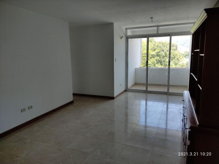 Foto Apartamento en Venta en Maongo, Naguanagua, Carabobo - U$D 31.900 - APV171241 - BienesOnLine
