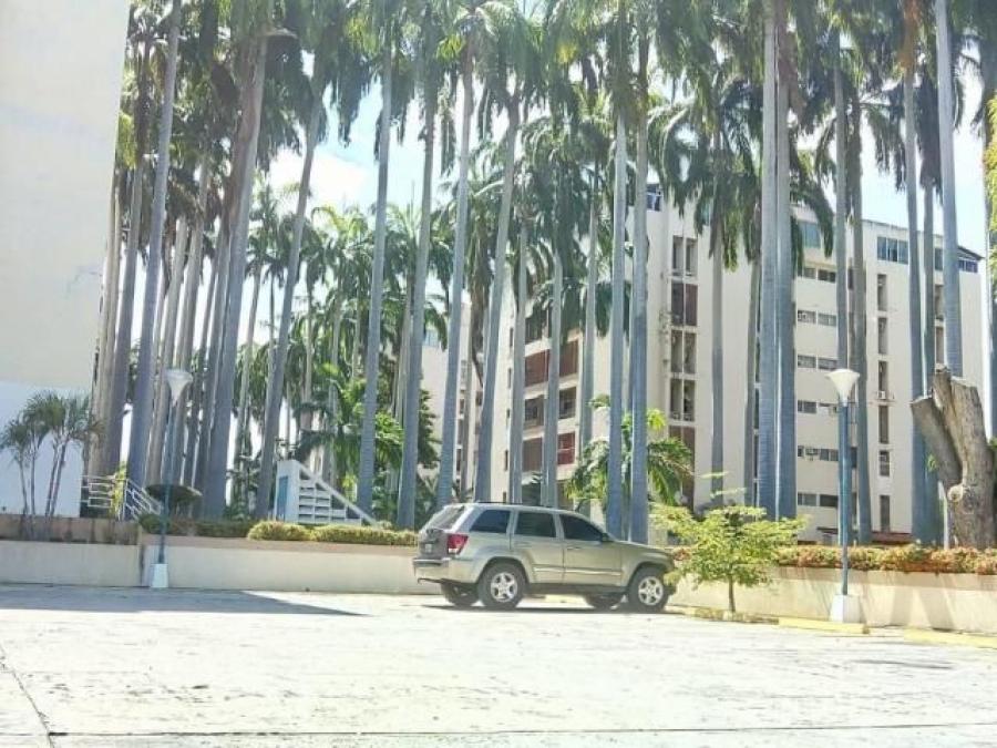 Foto Apartamento en Venta en Maracaibo, Zulia - U$D 24.000 - APV127133 - BienesOnLine