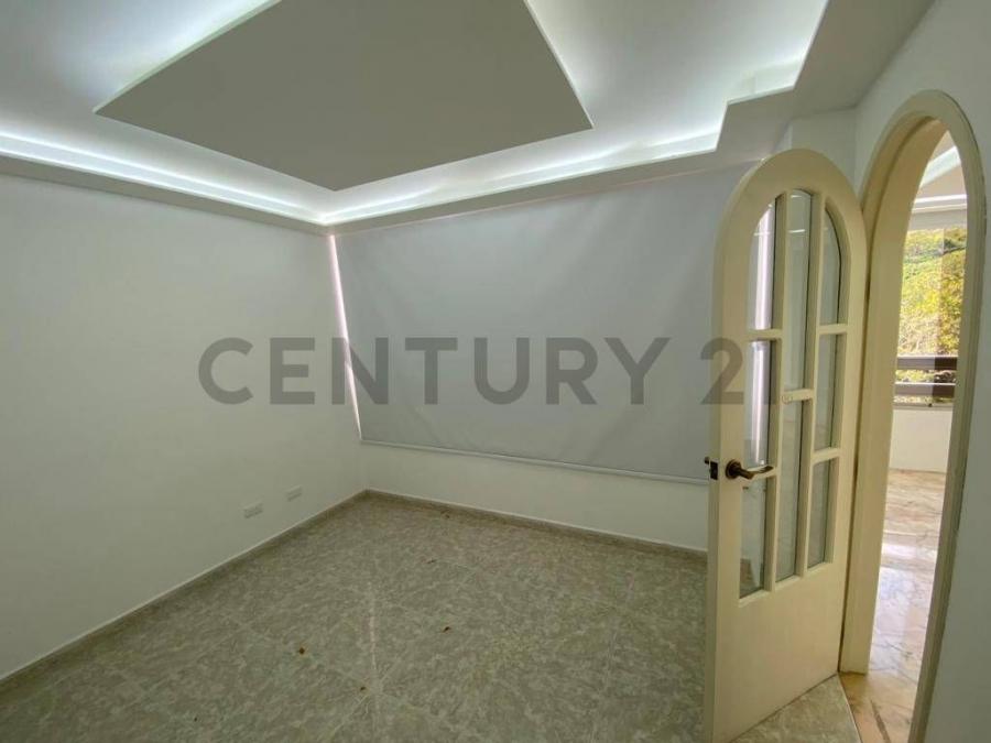 Foto Apartamento en Venta en Baruta, Chacao, Miranda - U$D 200.000 - APV190655 - BienesOnLine