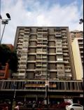 Apartamento en Venta en la Candelaria Caracas. Distrito Capital
