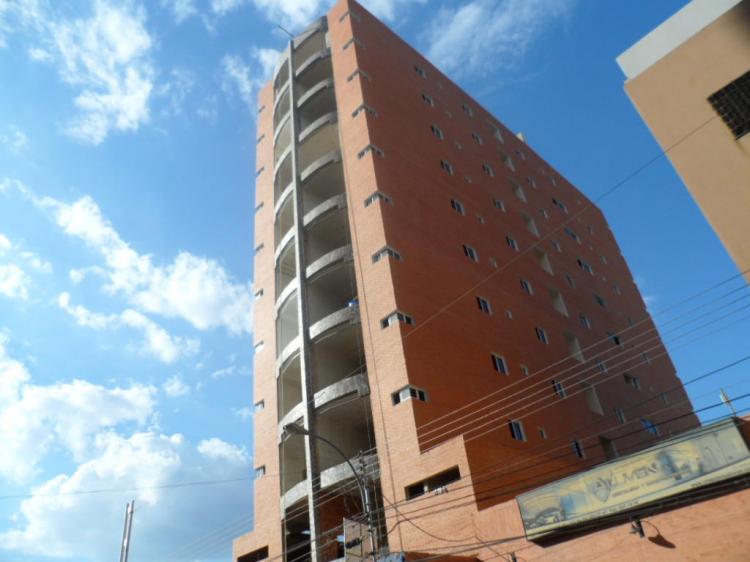 Foto Apartamento en Venta en Maracay, Aragua - BsF 54.000.000 - APV73651 - BienesOnLine