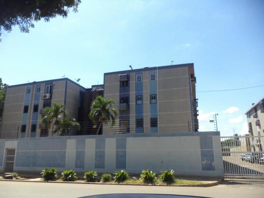 Foto Apartamento en Venta en maracaibo san jacinto, Zulia - BsF 5.250 - APV112250 - BienesOnLine