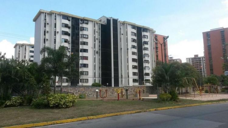 Foto Apartamento en Venta en Naguanagua, Carabobo - BsF 12.000.000 - APV62278 - BienesOnLine