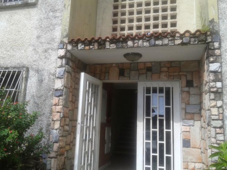 Foto Apartamento en Venta en Cagua, Aragua - BsF 9.500.000 - APV65989 - BienesOnLine