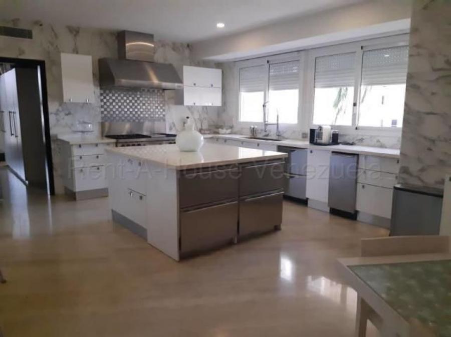 Foto Apartamento en Venta en Maracaibo, Zulia - U$D 580.000 - APV127215 - BienesOnLine