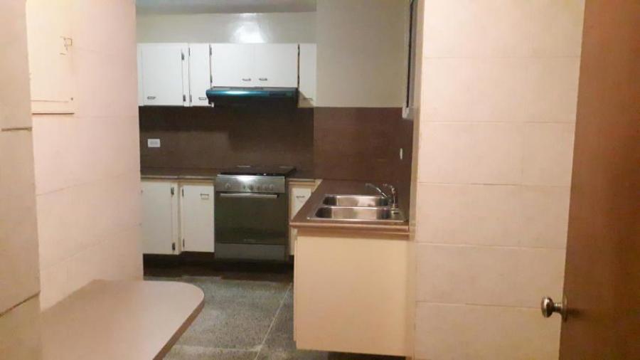 Foto Apartamento en Venta en Maracaibo, Zulia - U$D 16.000 - APV125311 - BienesOnLine