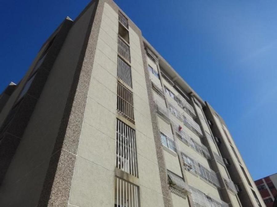 Foto Apartamento en Venta en la paragua, Maracaibo, Zulia - U$D 11.500 - APV128646 - BienesOnLine