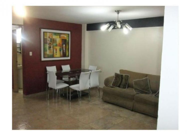 Foto Apartamento en Venta en Barquisimeto, Lara - BsF 34.000.000 - APV84928 - BienesOnLine