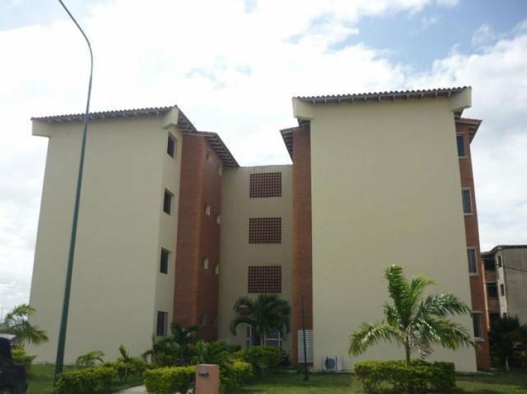 Foto Apartamento en Venta en Barquisimeto, Lara - BsF 18.000.000 - APV84296 - BienesOnLine