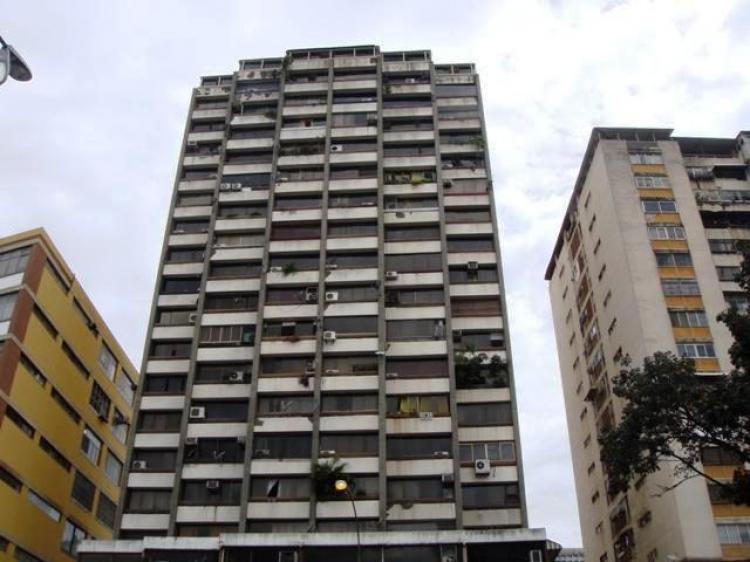 Foto Apartamento en Venta en Sucre, El Marquez, Distrito Federal - BsF 274.500.000 - APV101335 - BienesOnLine
