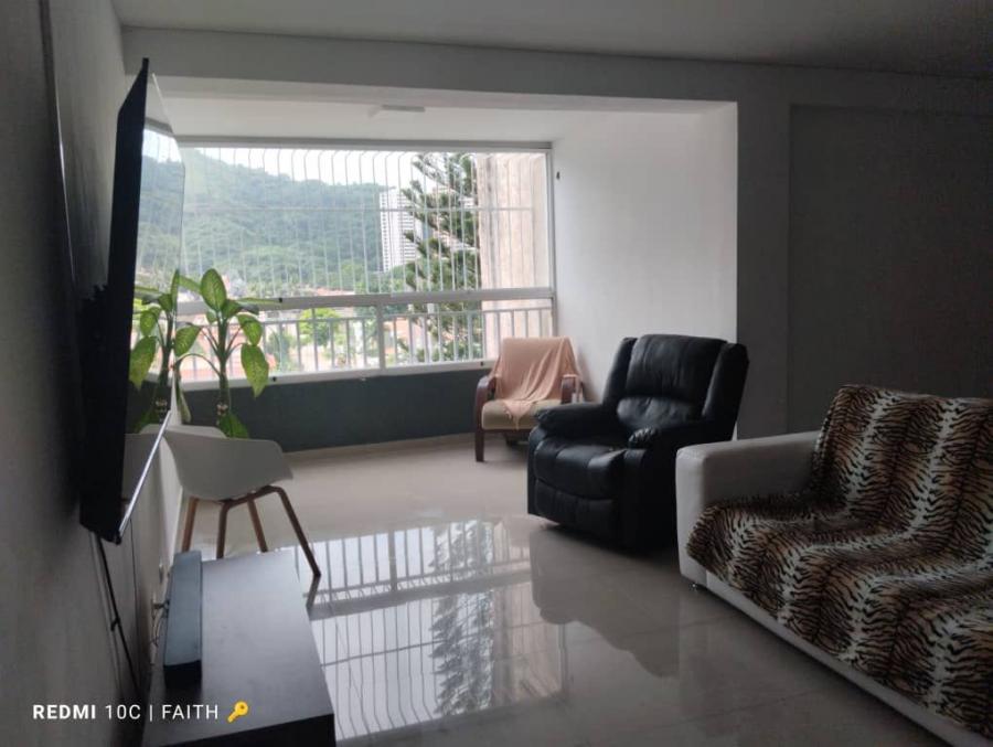 Foto Apartamento en Venta en Valencia, Carabobo - U$D 33.000 - APV217274 - BienesOnLine