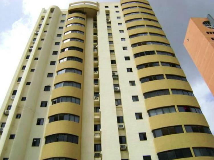 Foto Apartamento en Venta en Valencia, Carabobo - BsF 55.000.000 - APV60570 - BienesOnLine