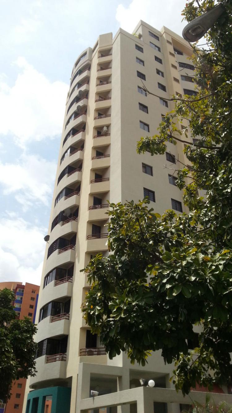Foto Apartamento en Venta en Valencia, Carabobo - BsF 28.000.000 - APV89493 - BienesOnLine