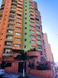 Apartamento en Venta en Valencia Valencia
