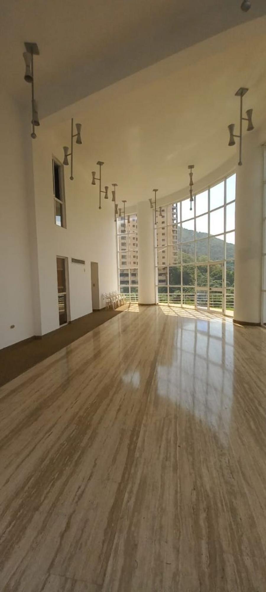 Foto Apartamento en Venta en san jose, la trigalea manongo valencia carabobo resid. moun, Carabobo - U$D 190.000 - APV191589 - BienesOnLine