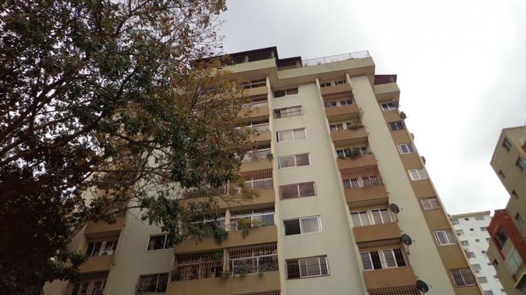 Foto Apartamento en Venta en Valencia, Carabobo - BsF 8.800.000 - APV62110 - BienesOnLine
