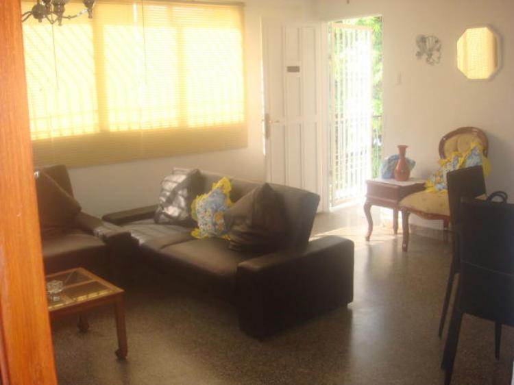 Foto Apartamento en Venta en juana de avila, Maracaibo, Zulia - BsF 385.000 - APV31473 - BienesOnLine