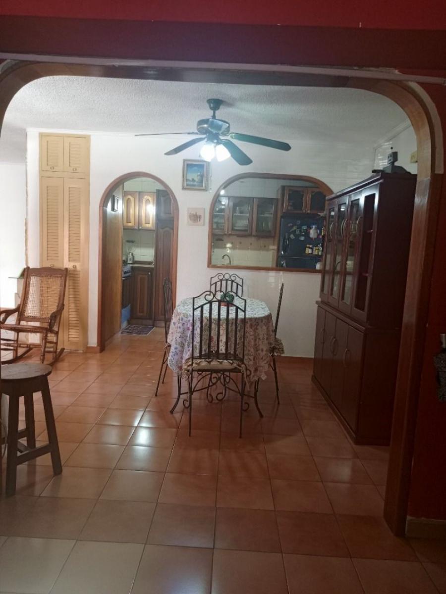 Foto Apartamento en Venta en NAGUANAGUA, Carabobo - U$D 22.500 - APV225290 - BienesOnLine