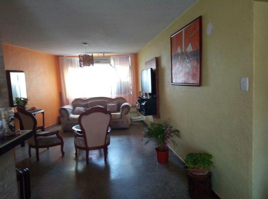 Foto Apartamento en Venta en Guacara, Guacara, Carabobo - BsF 8.500 - APV120166 - BienesOnLine