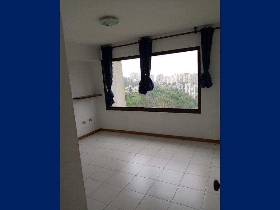 Foto Apartamento en Venta en Manzanares, Caracas, Miranda - U$D 110.000 - APV180536 - BienesOnLine