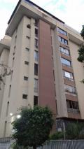 Apartamento en Venta en La Urbina Municipio Sucre