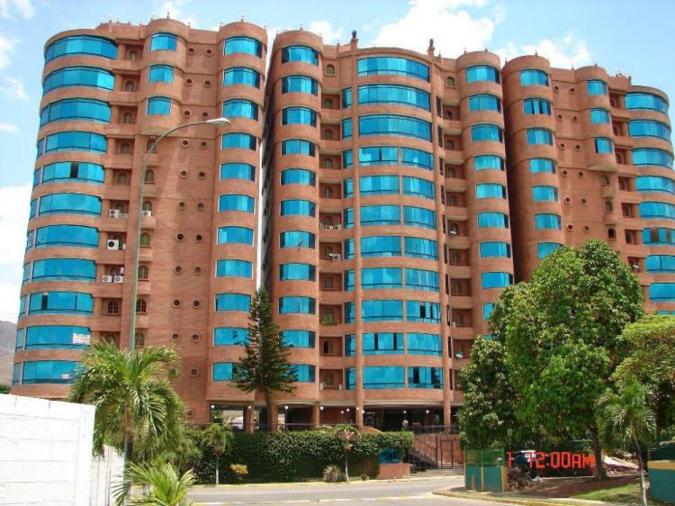 Foto Apartamento en Venta en el centro, La Victoria, Aragua - BsF 96.000.000 - APV65406 - BienesOnLine