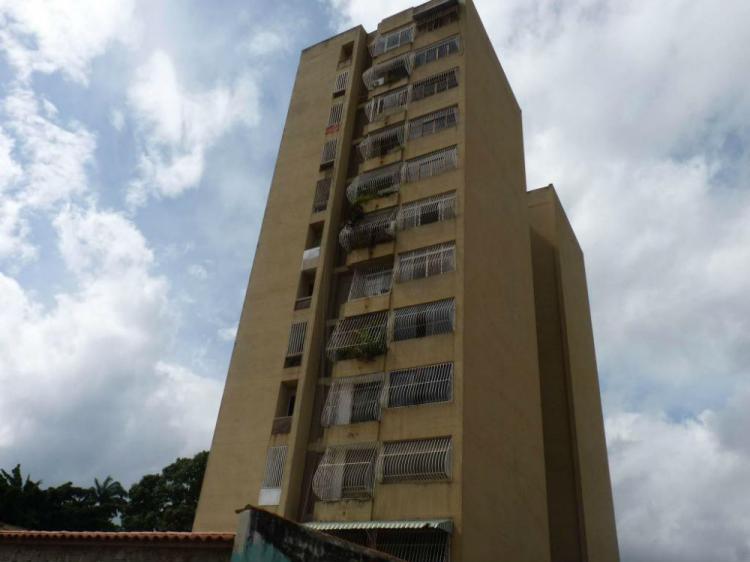 Foto Apartamento en Venta en La Victoria, Aragua - BsF 25.600.000 - APV65779 - BienesOnLine