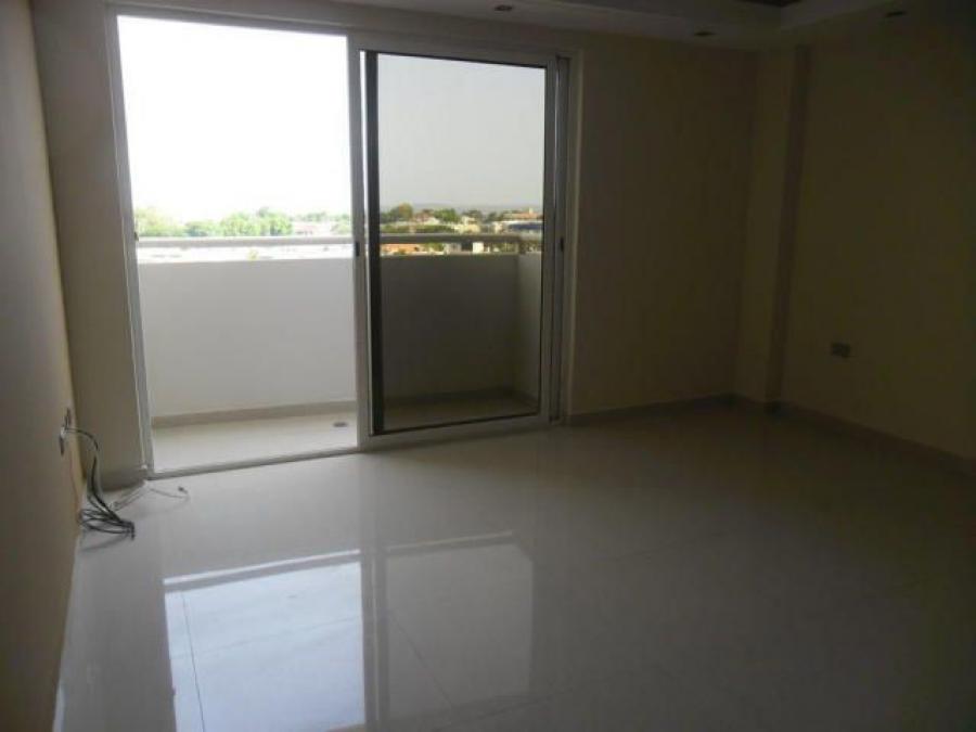 Foto Apartamento en Venta en milagro norte, milagro norte, Zulia - BsF 36.000 - APV111863 - BienesOnLine