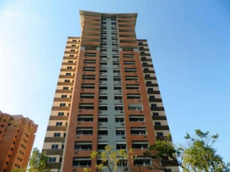 Foto Apartamento en Venta en Valencia, Carabobo - BsF 9.800.000 - APV60613 - BienesOnLine
