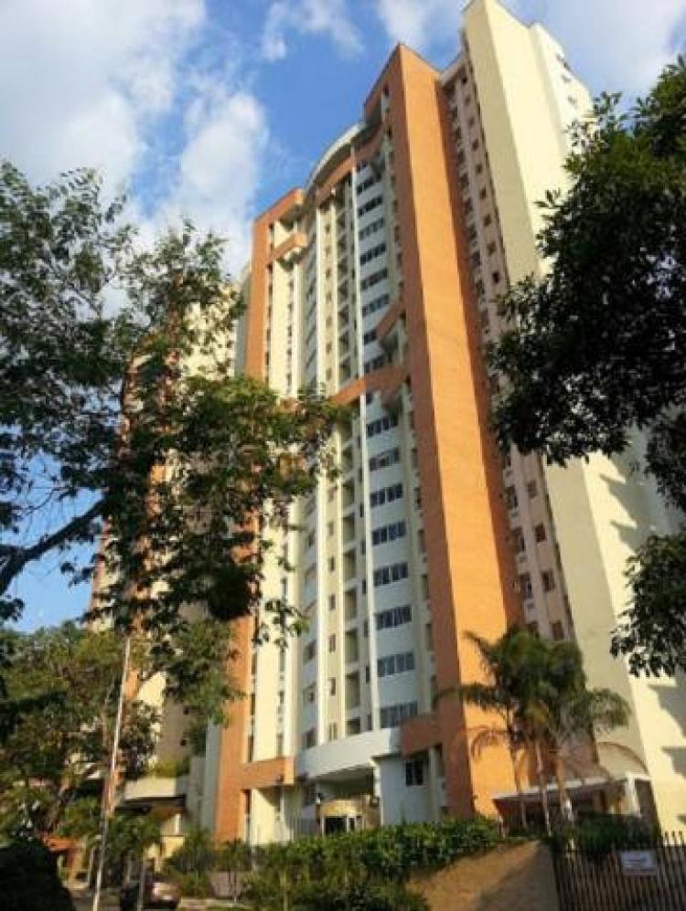 Foto Apartamento en Venta en Valencia, Carabobo - BsF 5.800.000 - APV56550 - BienesOnLine