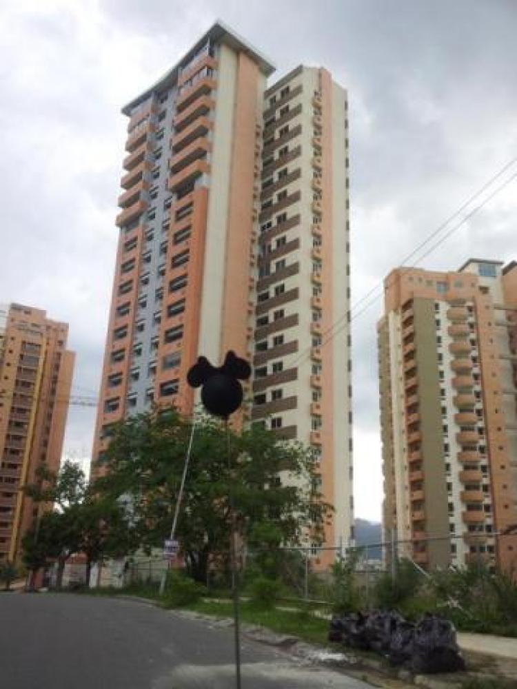 Foto Apartamento en Venta en Valencia, Carabobo - BsF 6.950.000 - APV59961 - BienesOnLine