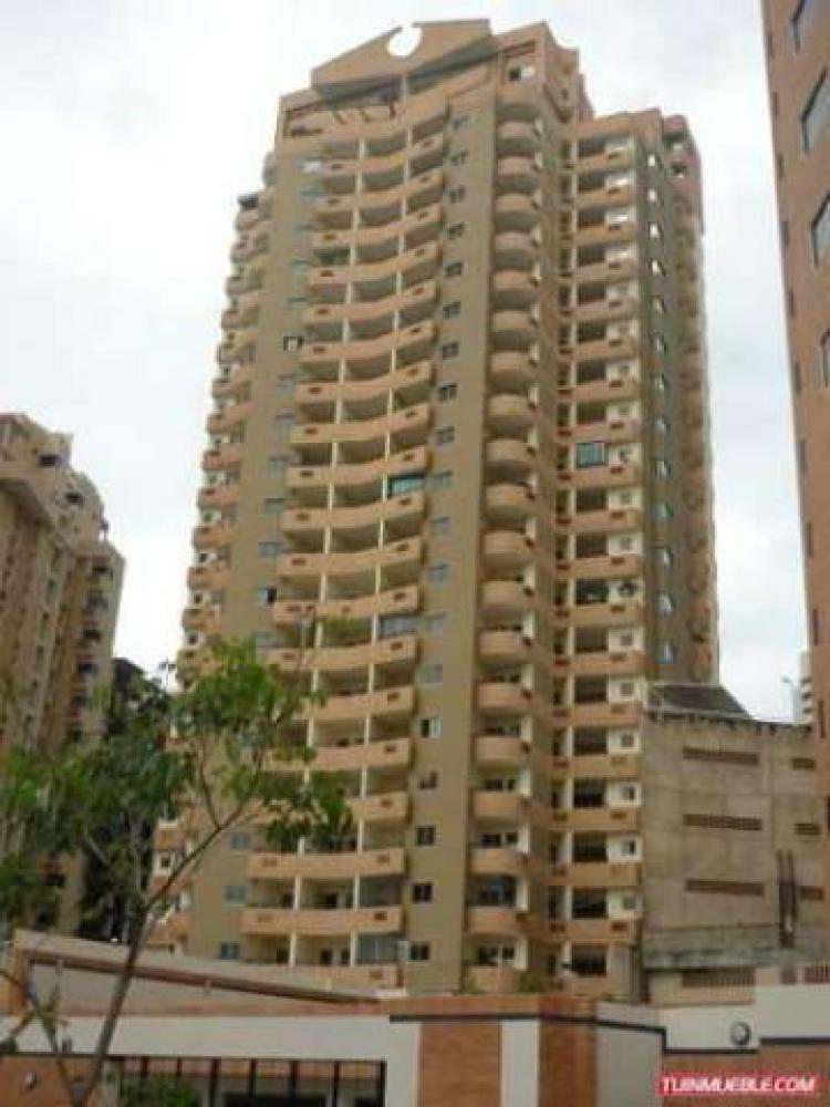 Foto Apartamento en Venta en Valencia, Carabobo - BsF 36.000.000 - APV62518 - BienesOnLine
