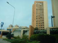 Apartamento en Venta en las mercedes Maracaibo