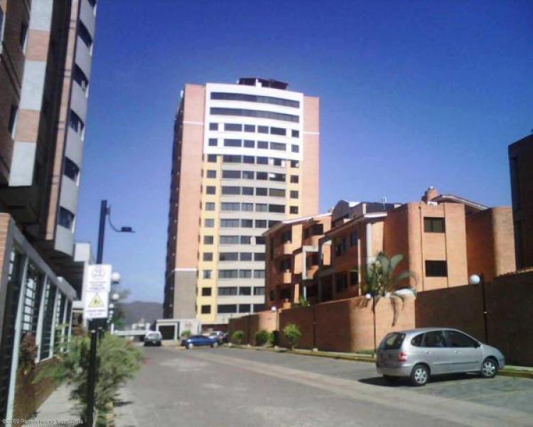 Foto Apartamento en Venta en Valencia, Carabobo - BsF 5.000.000 - APV56938 - BienesOnLine