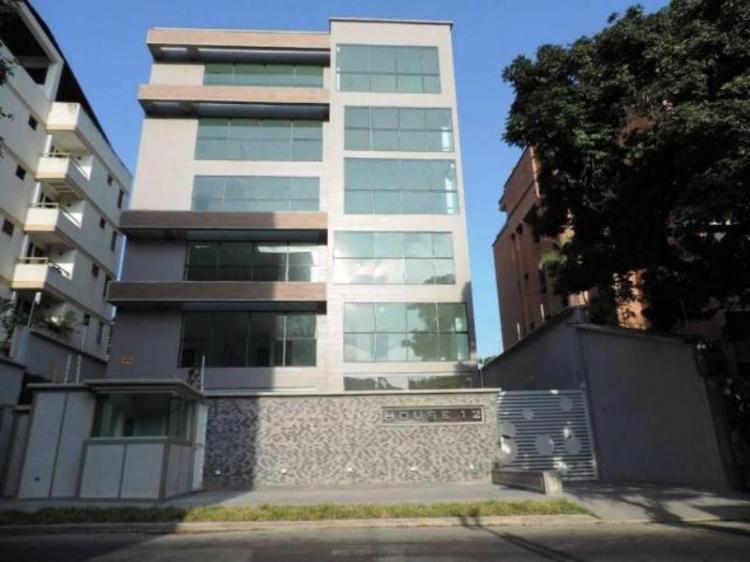 Foto Apartamento en Venta en Caracas, Distrito Federal - APV109218 - BienesOnLine
