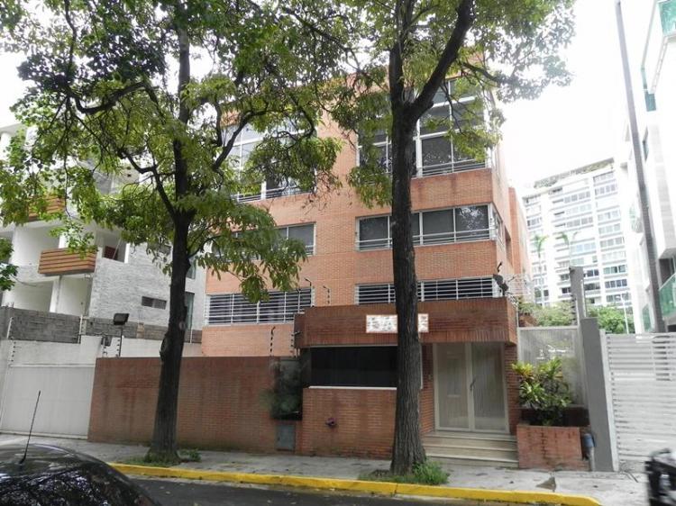 Foto Apartamento en Venta en Los Naranjos de Las Mercedes, Distrito Federal - APV109209 - BienesOnLine