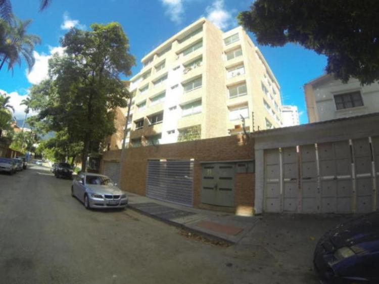 Foto Apartamento en Venta en Caracas, Distrito Federal - APV109216 - BienesOnLine